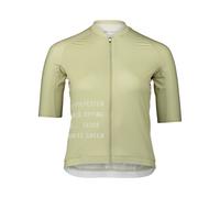 POC Women's Pristine Print Jersey
