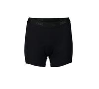 Poc Re-cycle Base Layer Shorts