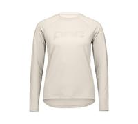 POC W's Reform Enduro Jersey Cycling Jersey for Women