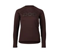 POC Cycling Jersey Reform Enduro Women's XS