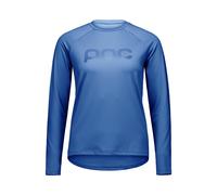 POC Women's Reform Enduro Jersey