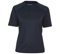 W's Reform Enduro Light Tee
