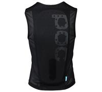 POC Spine VPD Air Vest uranium black L