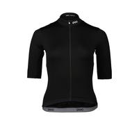 Poc Thermal Lite Short Sleeve Jersey