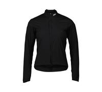 POC Women's Thermal Splash Jacket