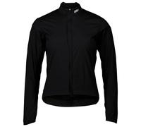 POC - Women's Thermal Splash Jacket - Cycling jacket size XL, black