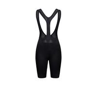 POC Women's W's Cadence Bib Shorts Cycling Shorts