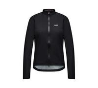 POC Women's W's Cadence Rain Jacket Jacket