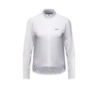 POC Women's W's Cadence Wind Jacket Jacket