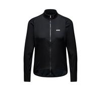 POC Women's W's Cadence Wind Jacket Jacket