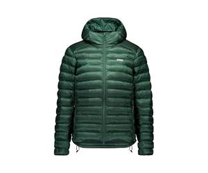POC Women's W's Coalesce Jacket Apparel