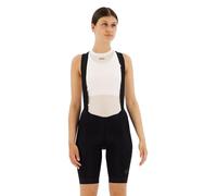 POC Women's W's Essential Cargo Bib Shorts Cycling Shorts