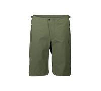 POC Women's W's Essential Enduro Shorts Cycling Shorts