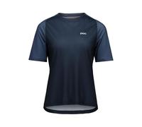 POC Women's W's Motion Air S/S Jersey Mountainbike Shirt (Pack of 1)