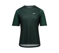 POC Women's W's Motion Air S/S Jersey Mountainbike Shirt (Pack of 1)