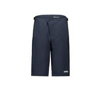 POC Women's W's Motion Shorts Shorts