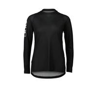 POC Women's W's MTB Pure Ls Jersey W's MTB Pure LS Jersey