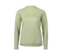 POC Women's W's Reform Enduro Jersey T-Shirt