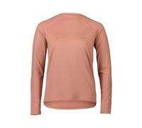 POC Women's W's Reform Enduro Jersey T-Shirt