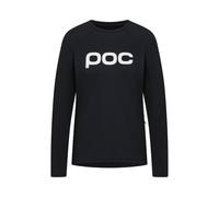 POC Cycling Jersey Reform Enduro Women's XS