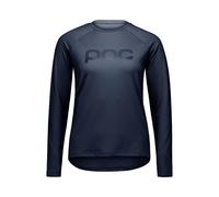 POC Women's W's Reform Enduro Jersey T-Shirt (Pack of 1)