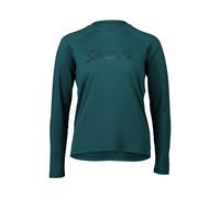 POC Women's W's Reform Enduro Jersey T-Shirt (Pack of 1)