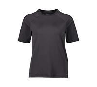 POC Women's W's Reform Enduro Light Tee T-Shirt (Pack of 1)