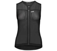 POC - Women's W's Vpd Air Vest - Protector size S, black