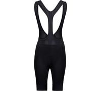 POC W's Cadence Bib Shorts Cycling Short for Women