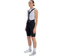 POC W's Cadence Cargo Bib Shorts
