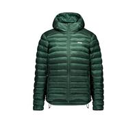 Poc Coalesce Jacket Green XS Woman