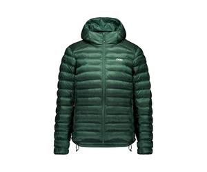 POC W's Coalesce Jacket