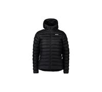 POC W'S COALESCE Jacket - Black