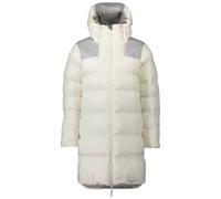 POC W's Loft Parka - Women - White - size M- model 2024 M