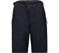 POC W's Motion Air Shorts for Women
