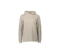 POC W's Poise Hoodie Beige