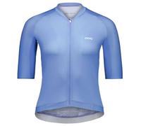 POC W's Pristine Jersey Cycling Shirt for Women