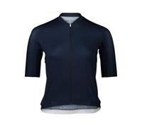 POC W's Pristine Jersey Cycling Shirt for Women