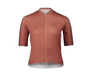 POC W's Pristine Jersey Cycling Shirt for Women
