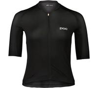 POC W's Pristine Jersey Cycling Shirt for Women