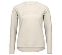 POC W's Reform Enduro Jersey Cycling Jersey for Women
