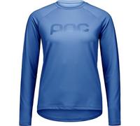 POC W's Reform Enduro Jersey Cycling Jersey for Women