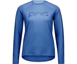 POC W's Reform Enduro Jersey Cycling Jersey for Women