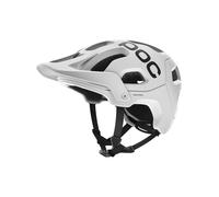 POC - XC/Enduro MTB Helmet - Tectal Hydrogen White - Size 51-54 cm White 51-54 cm