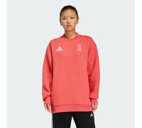 POC XPLORIC CREW NECK Sweatshirt