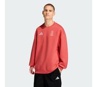 POC XPLORIC CREW NECK Sweatshirt