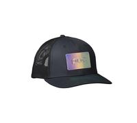 POC Youth Essential MTB Cap