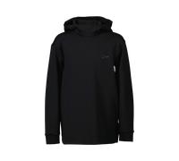 POC Youth Essential MTB Hoodie