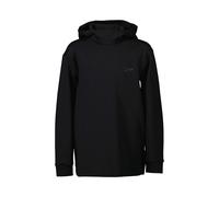 POC Essential MTB Hoodie Black Kids - 8
