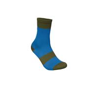 POC Youth Essential MTB Sock